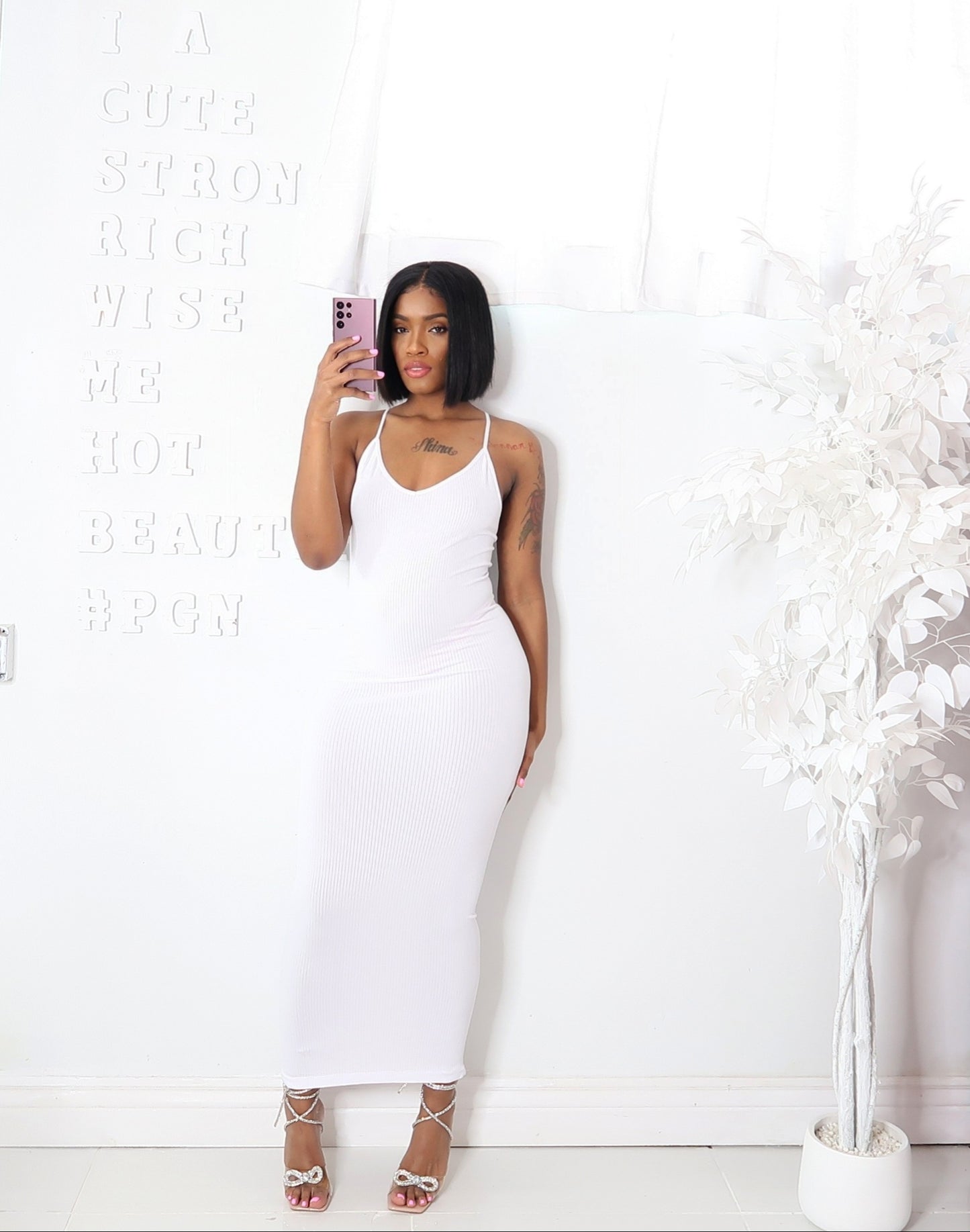 Kita "Dress"