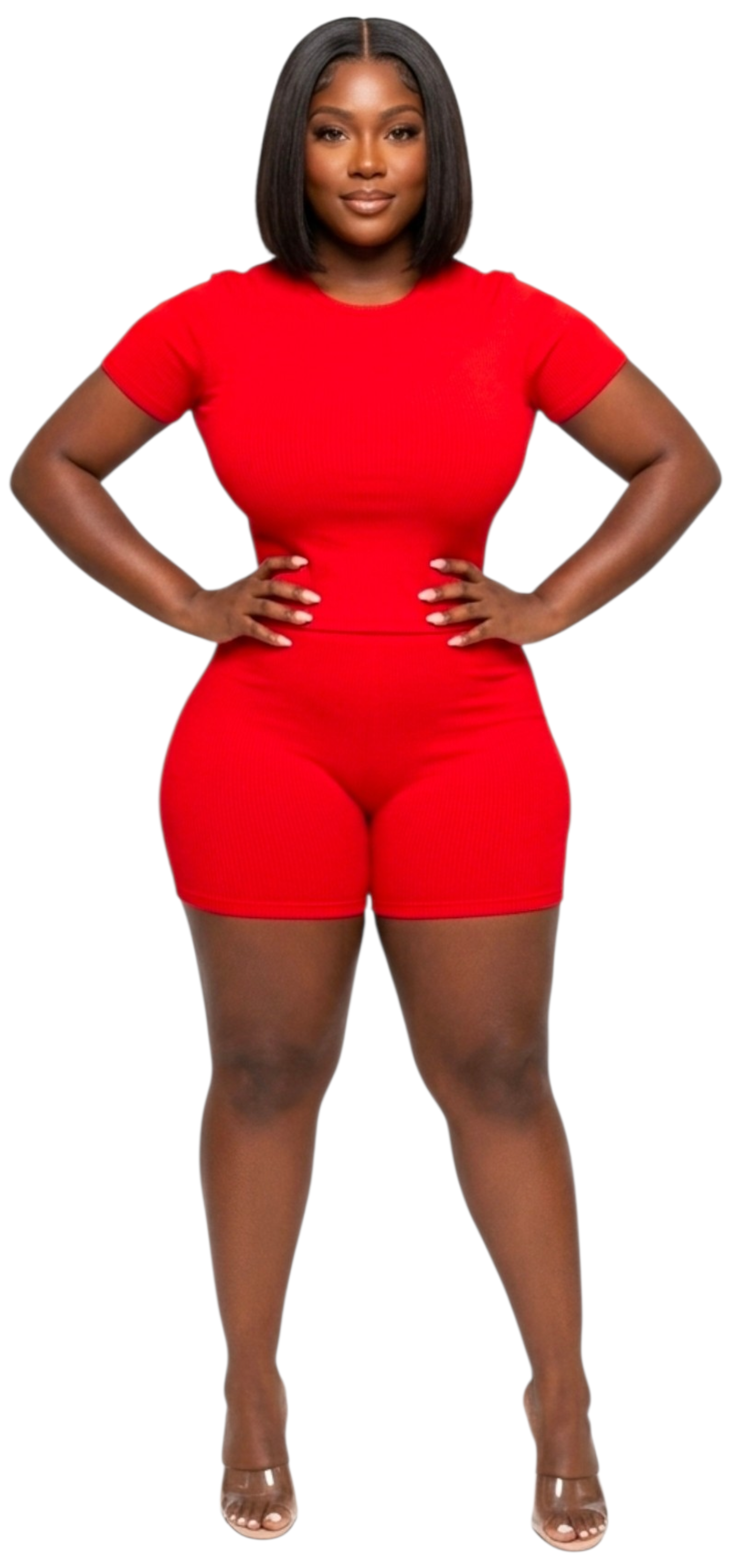 Dana "set"