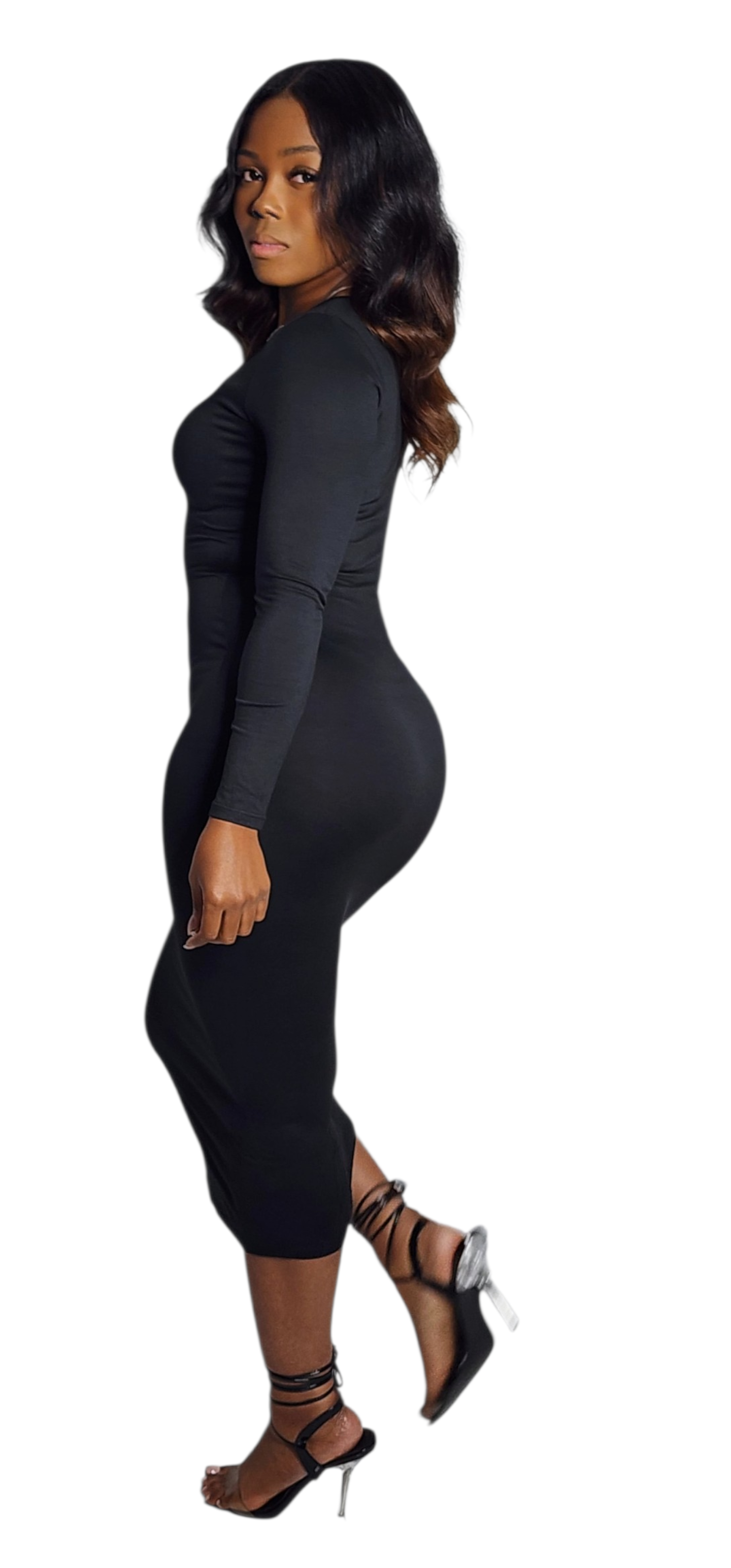 Bia "dress"