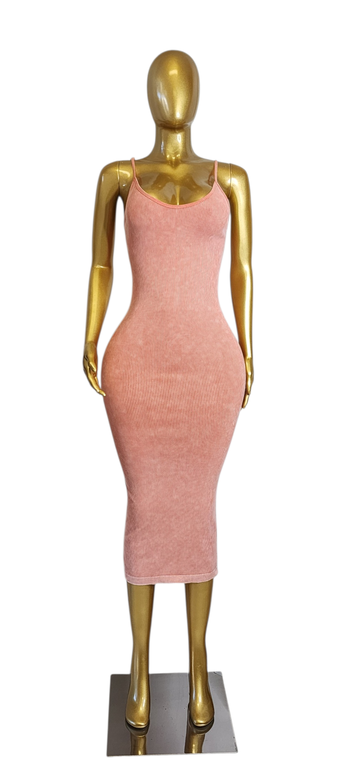 Kimberly "dress "