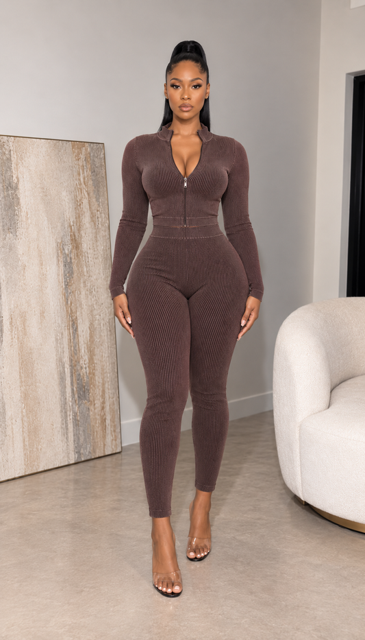 Cassey "set"
