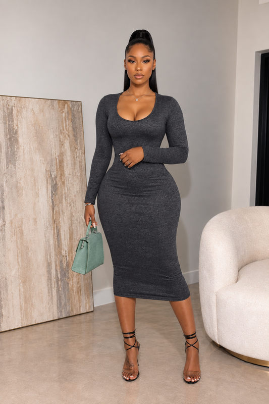 Bia "dress"