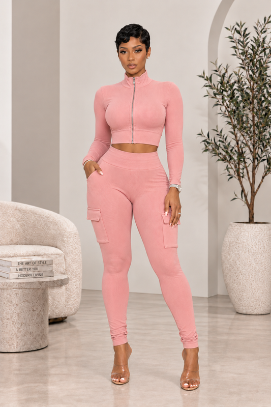 hazel "set"