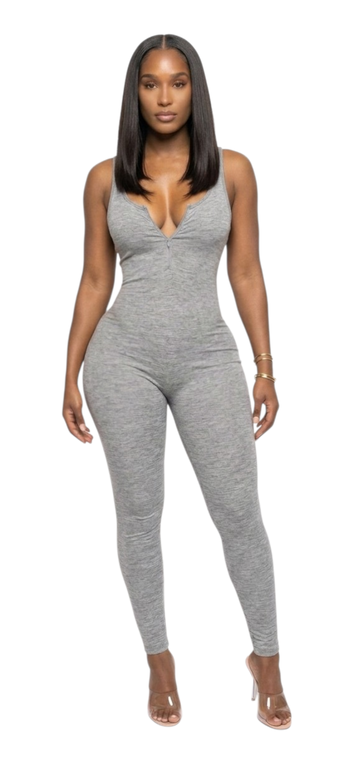 My way "jumpsuit"